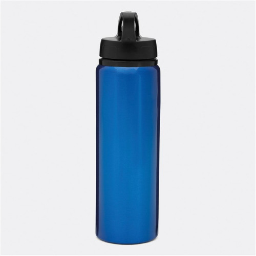 Бутылка для питья SPORTY TRANSIT (синий)
