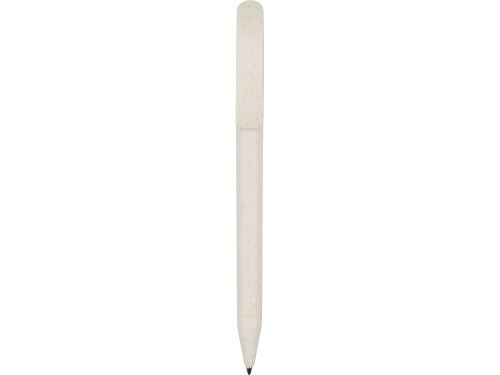 Ручка шариковая Prodir DS3 TBB Eco, песочный
