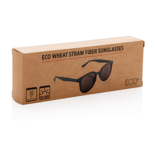 Солнцезащитные очки ECO