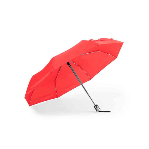 Зонт складной ALEXON (зеленый)