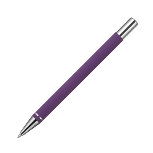 Шариковая ручка Regatta, фиолетовая