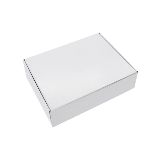 Набор Hot Box C2 (софт-тач), серый