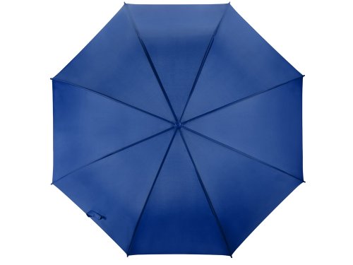 Зонт-трость Яркость, синий (661C)
