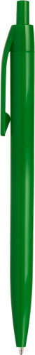 Ручка DAROM COLOR Зелёная 1071.02