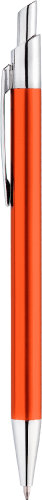 Ручка TIKKO Оранжевая 2105.05