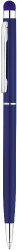 Ручка KENO Синяя NEW 1117.01