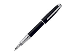 Ручка перьевая Olympio L. S.T.Dupont