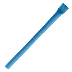 Карандаш вечный P20 (синий)