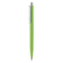 Ручка Point (светло-зелёный)