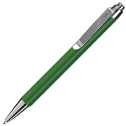 Ручка шариковая BETA (зеленый)