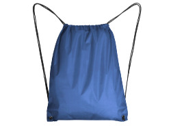 Рюкзак-мешок HAMELIN, королевский синий