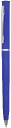 Ручка EUROPA SOFT Синяя 2026.01