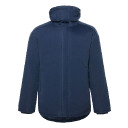Куртка утепленная мужская STAN, 180,73, темно-синий