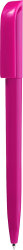 Ручка GLOBAL Розовая 1080.10